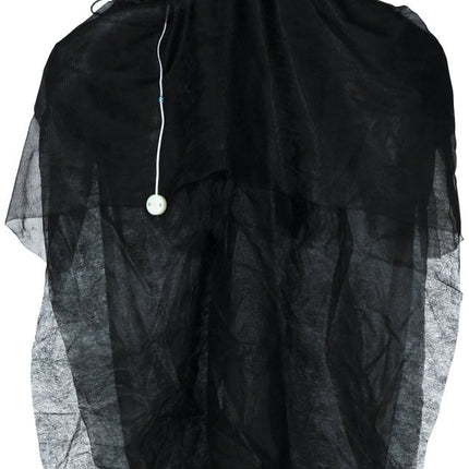 Halloween Pop Met Licht En Geluid 90cm van Fiestas Guirca koop je bij Partywinkel