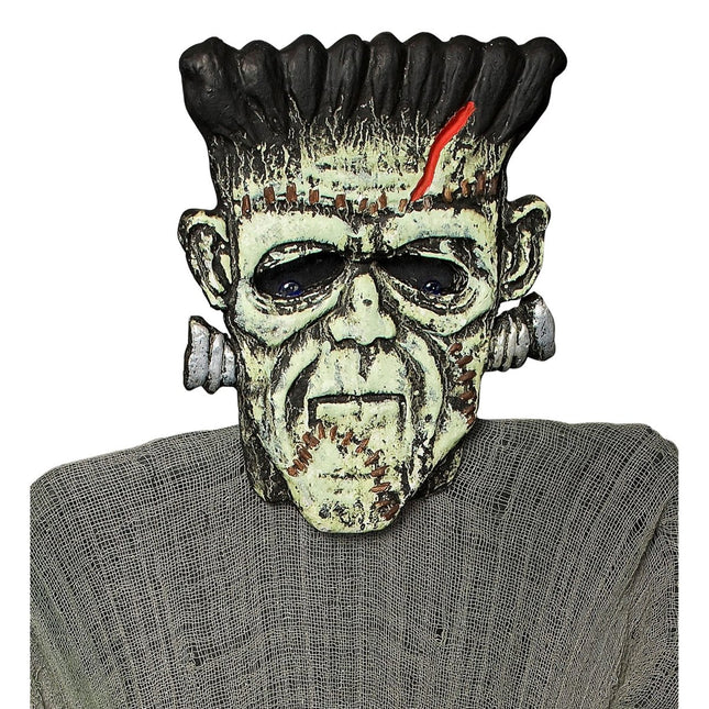 Halloween Pop Monster 1,9m van Widmann koop je bij Partywinkel