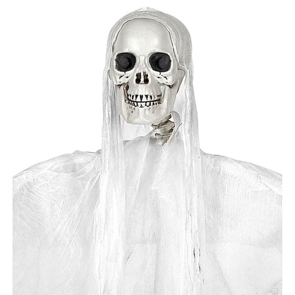 Halloween Pop Spook 1,53m van Widmann koop je bij Partywinkel