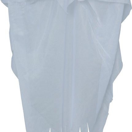 Halloween Pop Spook 72cm van Fiestas Guirca koop je bij Partywinkel