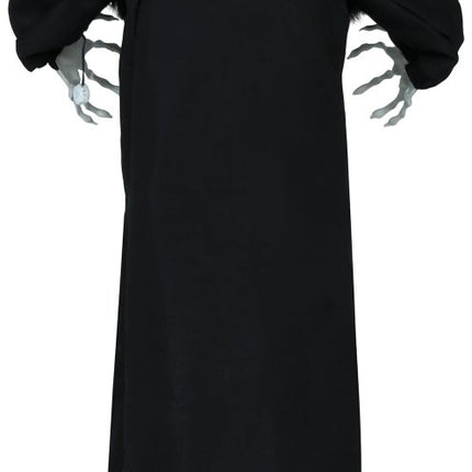 Halloween Pop Terror Met Licht, Geluid En Beweging 95cm van Fiestas Guirca koop je bij Partywinkel