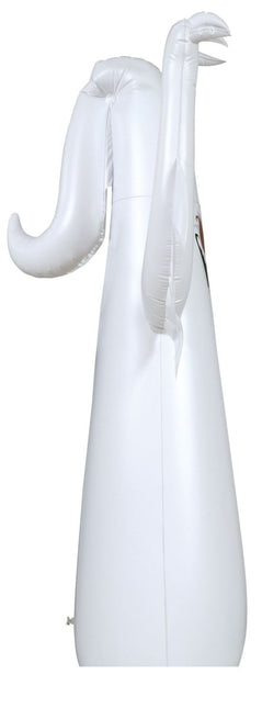 Halloween Pop Wind Danser Spook van Fiestas Guirca koop je bij Partywinkel