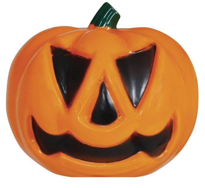 Halloween Priklamp 2st - Partywinkel - 8434077249901