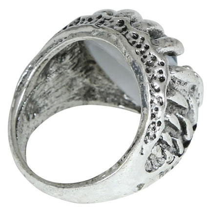 Halloween Ring Oog - Partywinkel - 8434077268179