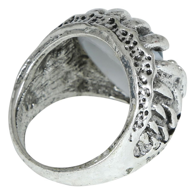 Halloween Ring Oog - Partywinkel - 8434077268179