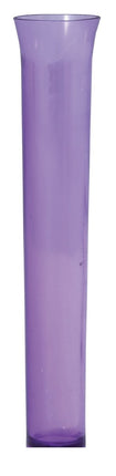 Halloween Schedel Shotjes 20cm van Fiestas Guirca koop je bij Partywinkel