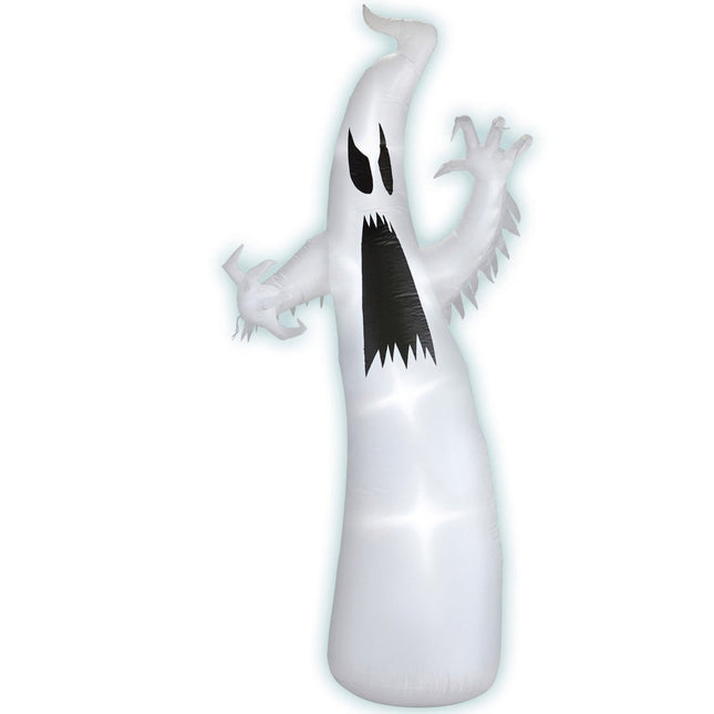 Halloween Skydancer 2,44m van Widmann koop je bij Partywinkel