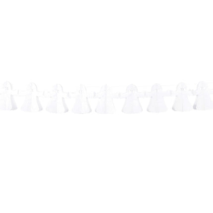 Halloween Slinger Spook 4m van Boland koop je bij Partywinkel