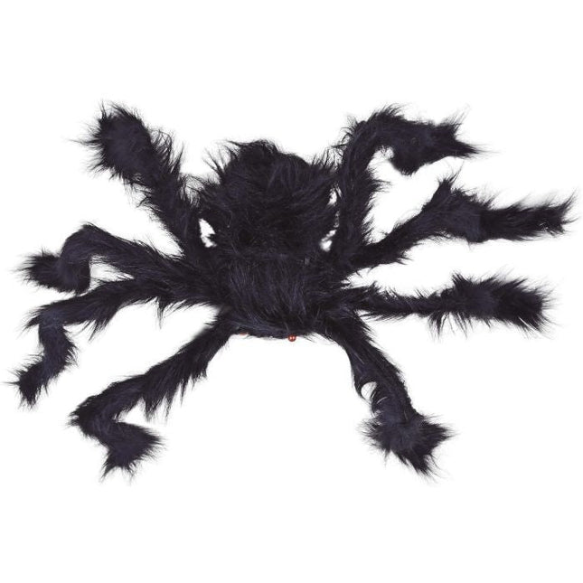 Halloween Spin 60cm van Fiestas Guirca koop je bij Partywinkel