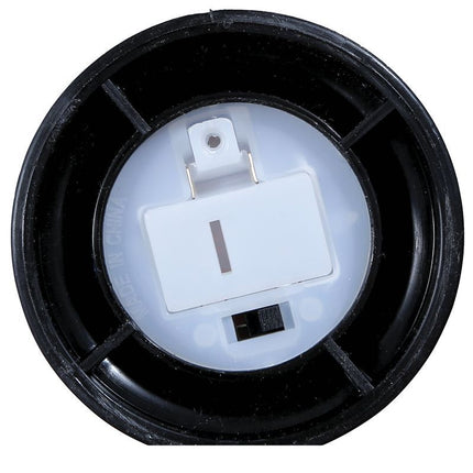 Halloween Tafeldecoratie Lantaarn Pompoen 16cm van Fiestas Guirca koop je bij Partywinkel