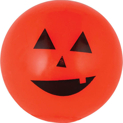 Halloween Uitdeelcadeautjes Stuiterballen 12st van Fiestas Guirca koop je bij Partywinkel