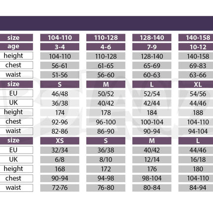 Halloween Voodoo Kostuum Dames van Boland koop je bij Partywinkel