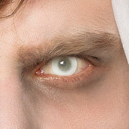 Halloween Weeklenzen Geest van Boland koop je bij Partywinkel