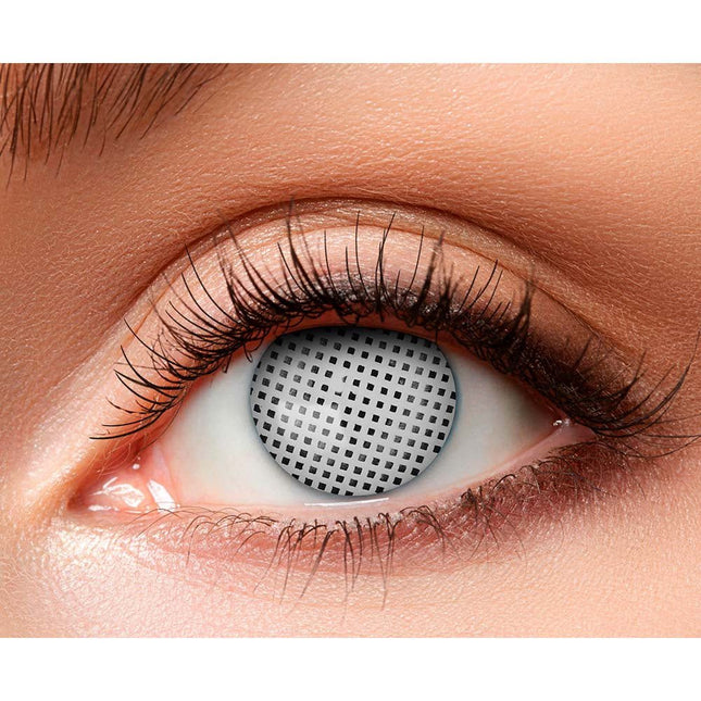 Halloween Weeklenzen Mist van Boland koop je bij Partywinkel