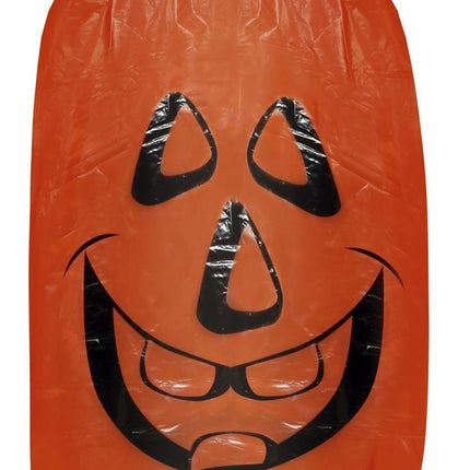 Halloween Zak Pompen 3st - Partywinkel - 8434077190418