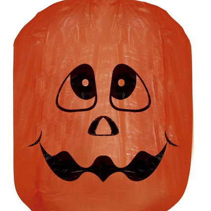 Halloween Zak Pompen 3st - Partywinkel - 8434077190418