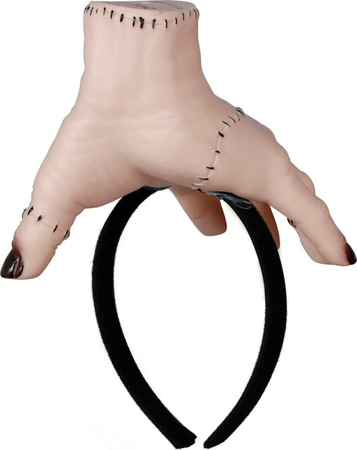 Hand Haarband van Fiestas Guirca koop je bij Partywinkel