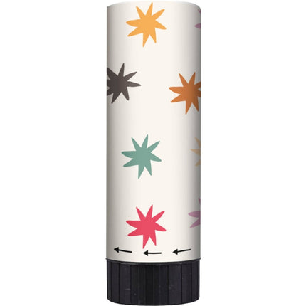 Happy Birthday Confetti Kanon Mini 3st van Folat koop je bij Partywinkel