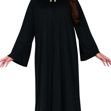 Harry Potter Halloween Kostuum Meisje van Fiestas Guirca koop je bij Partywinkel