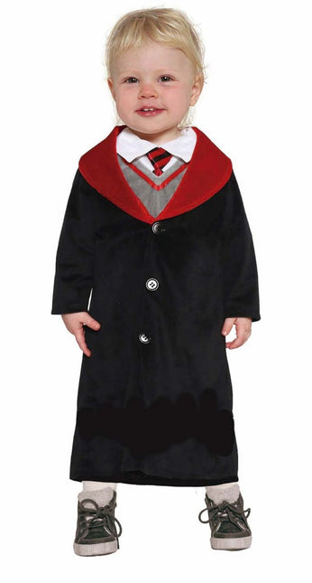 Harry Potter Kostuum Baby van Fiestas Guirca koop je bij Partywinkel