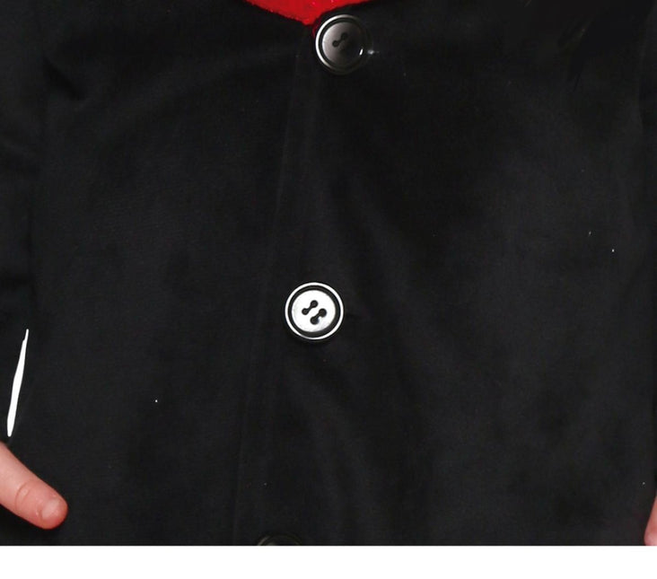 Harry Potter Kostuum Baby van Fiestas Guirca koop je bij Partywinkel