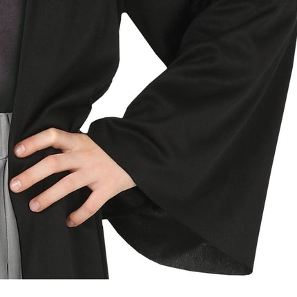 Harry Potter Kostuum Meisje Rood van Fiestas Guirca koop je bij Partywinkel