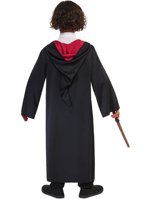 Harry Potter Reisekoffer Geschenkset