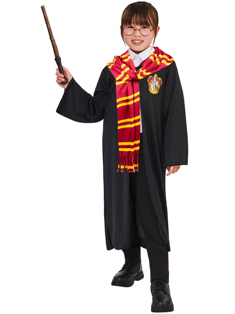 Harry Potter Reisekoffer Geschenkset