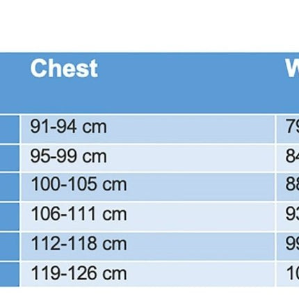 Hawai Shirt Paradise Rood – Unisex van Partychimp koop je bij Partywinkel