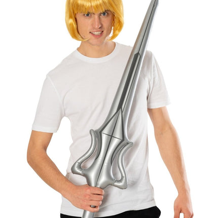 He - Man Accessoireset 2 delig van Rubies koop je bij Partywinkel