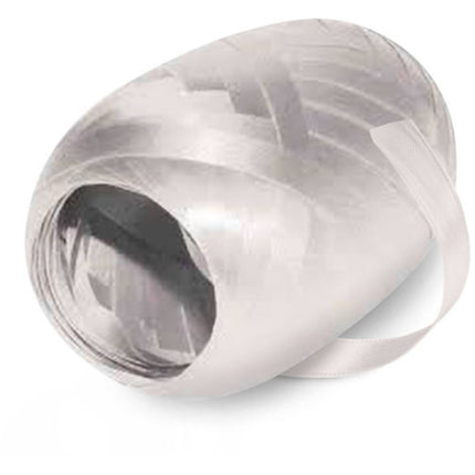 Helium Tank Bruiloft 19 delig van Folat koop je bij Partywinkel