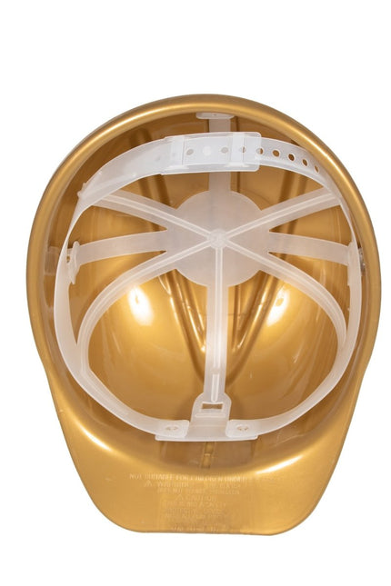Helm gold digger - Partywinkel - 8720059078073
