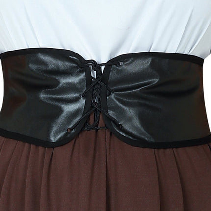 Herbergier Kostuum van Fiestas Guirca koop je bij Partywinkel