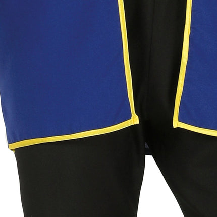 Het Beest Kostuum Heren van Fiestas Guirca koop je bij Partywinkel