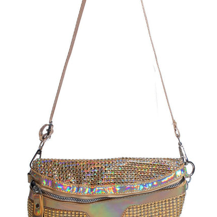 Heuptas steentjes - Partywinkel - 8720059064151