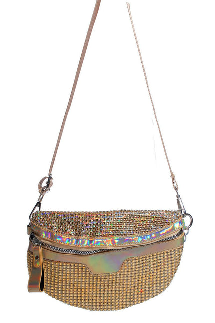 Heuptas steentjes - Partywinkel - 8720059064151