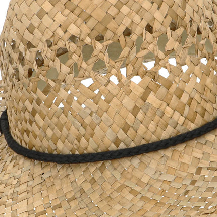 Hoed Palm breeze van Boland koop je bij Partywinkel