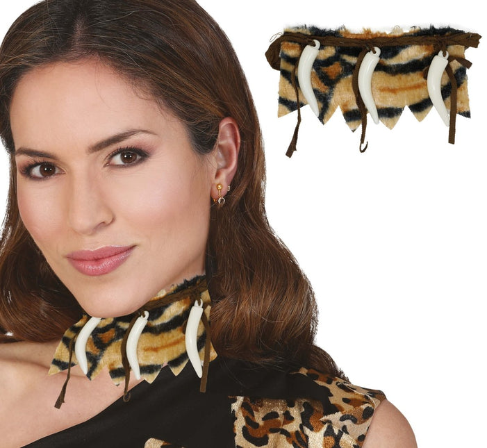 Holbewoner Accessoireset - Partywinkel - 8434077169018