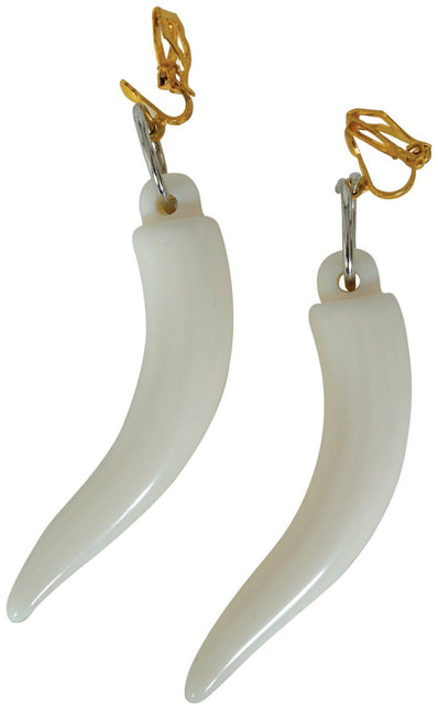 Holbewoner Accessoireset - Partywinkel - 8434077169018