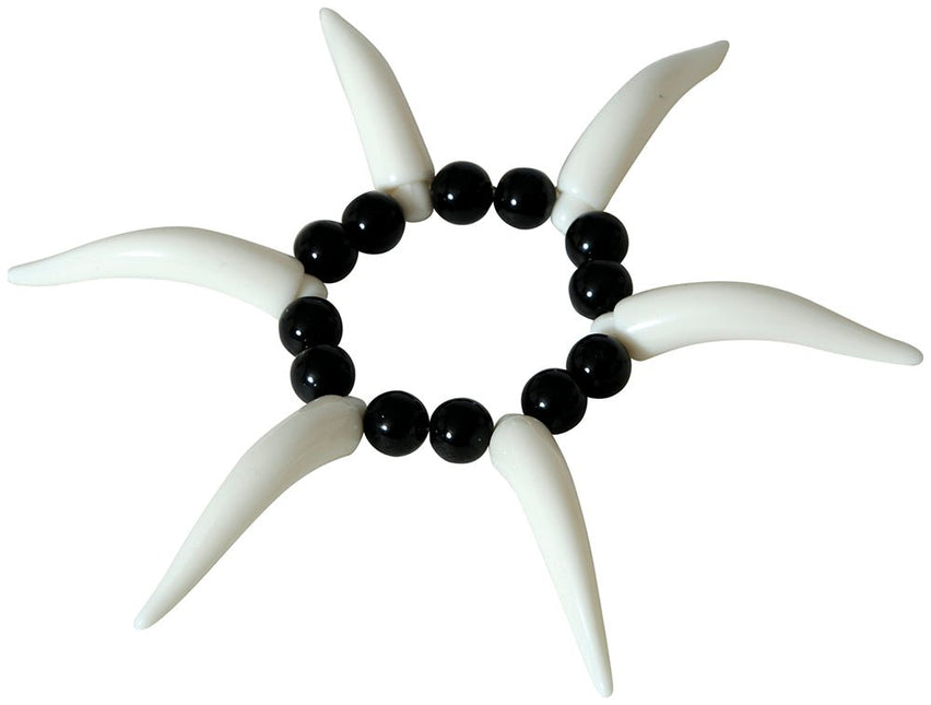 Holbewoner Accessoireset - Partywinkel - 8434077169018