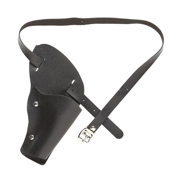 Holster Pistool van Widmann koop je bij Partywinkel