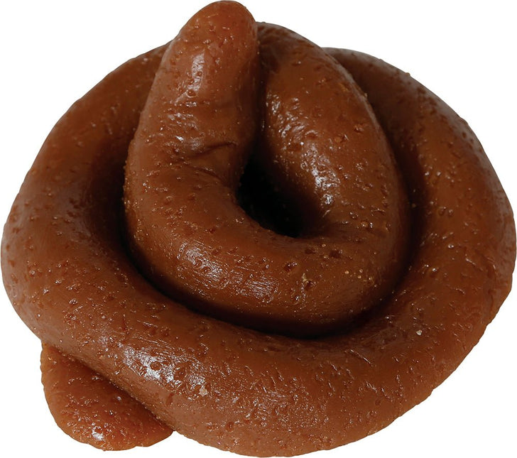 Hond Nep Drol 11cm - Partywinkel - 8434077311998
