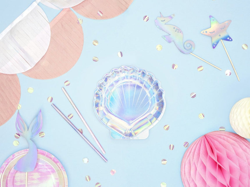 Honeycomb Bal Lichtroze 30cm van Partydeco koop je bij Partywinkel