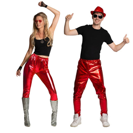 Disco 70S Hose Rot