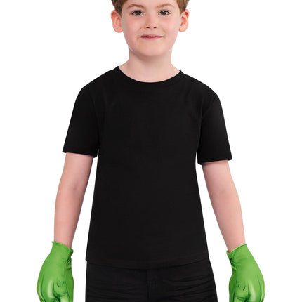 Hulk Handschuhe