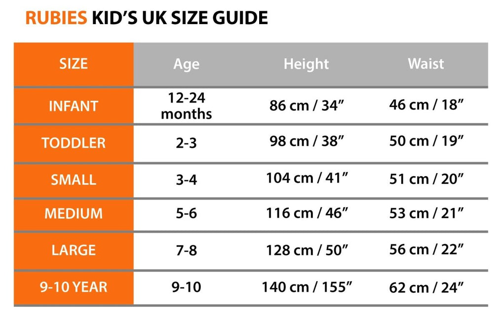 Iron Man Kostuum Kind Luxe van Rubies koop je bij Partywinkel