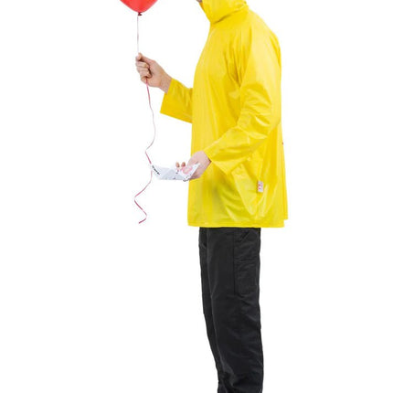 IT Chapter Two, Georgie Kostuum heren van Smiffys koop je bij Partywinkel