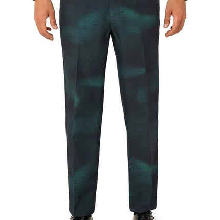 IT Pennywise Kostuum Heren 3-delig van OppoSuits koop je bij Partywinkel