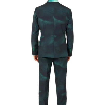 IT Pennywise Kostuum Heren 3-delig van OppoSuits koop je bij Partywinkel
