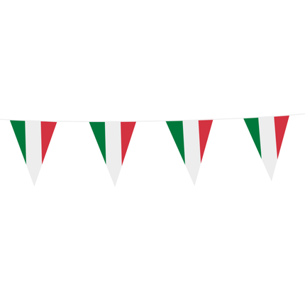 Italie Slinger 10m van WeFiesta koop je bij Partywinkel